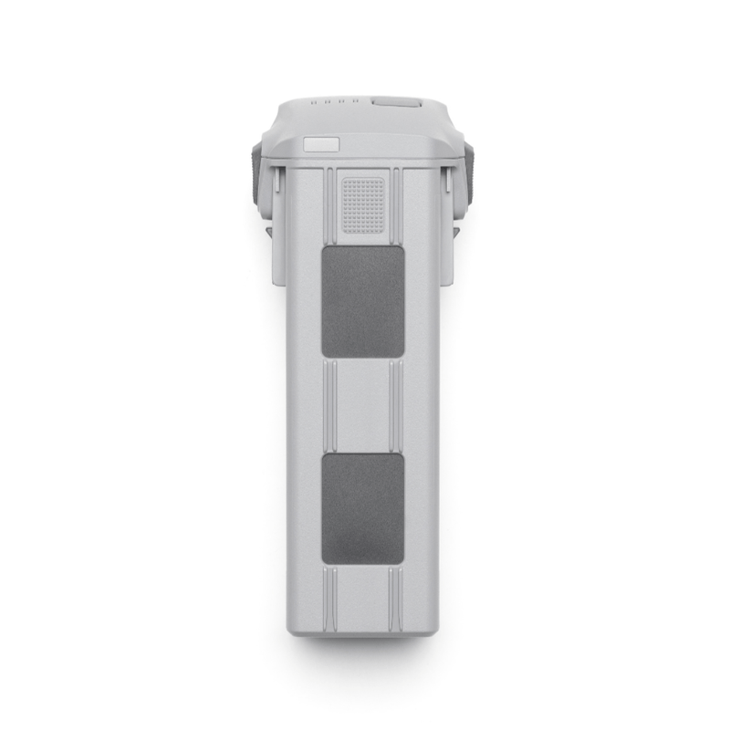 DJI Matrice 4 Series Battery