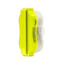 ACR Auto HemiLight™3 LED Strobe ACR-HEMILIGHT-3 Volatus Drones