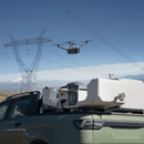 DJI Matrice 4TD for Dock 3