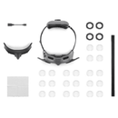 DJI Goggles Integra