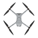 DJI Matrice 4TD with DJI RC Plus 2 Enterprise CP.EN.00000662.01 Volatus Drones