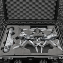 UAVTek Bug 4.2 Multi-Rotor