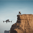 DJI Inspire 3