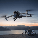 DJI Air 3S with RC 2 Fly More Combo CP.MA.00000816.01 Volatus Drones