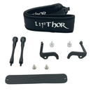 LifThor Claw Combo
 for DJI RC and RC2