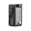 Batería de Vuelo Inteligente DJI Avata