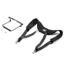 Kit de soporte de cintura y correa DJI RC Plus