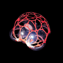 Firehouse Technology DJI Avata Version 2 Tactical Protective Dome with Bumper Guards FHAVATA2DOME Volatus Drones