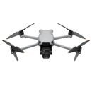 DJI Air 3S with RC 2 Fly More Combo CP.MA.00000816.01 Volatus Drones