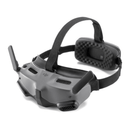 DJI Goggles Integra