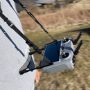 LifThor Claw Combo
 for DJI RC and RC2