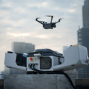 DJI Matrice 4TD for Dock 3