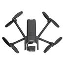 Parrot ANAFI USA Thermal PF728210BA Volatus Drones