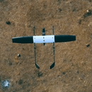 ideaForge SWITCH UAV