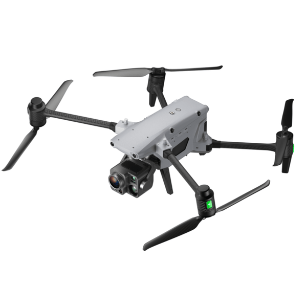 Autel Robotics Alpha AUT - EVO - ALPHA Volatus Drones#