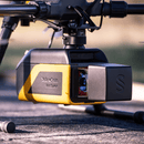 YellowScan® Venturer YSVENTKIT Volatus Drones
