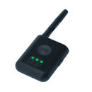 Dronetag Rider Portable Drone Detector DT-RIDER Volatus Drones