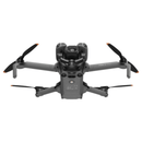 DJI Mini 5 Pro Fly More Combo (DJI RC 2) CP.MA.00000894.01 Volatus Drones