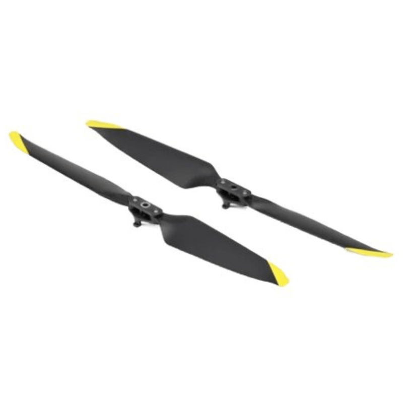 ANZU Robotics Raptor Propellers