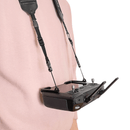 LifThor Claw PRO for DJI RC PRO