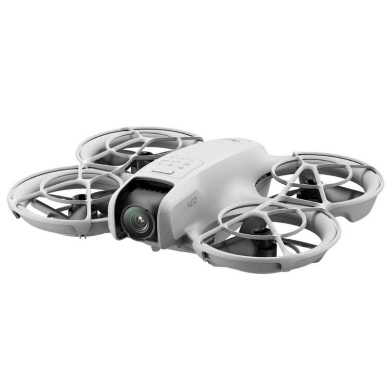 DJI Neo Combo