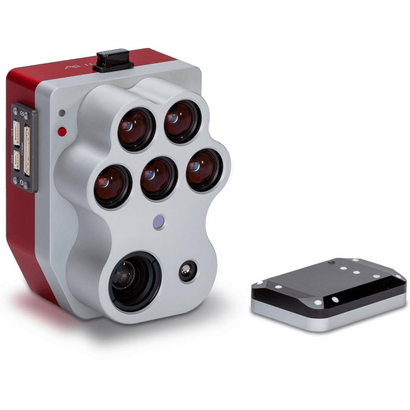 MicaSense Altum-PT Multispectral Kit