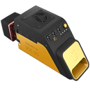 YellowScan® Vx15-100 Integrated System