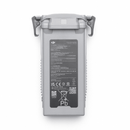 DJI Matrice 4D Series Battery
