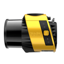 YellowScan® Surveyor Ultra 3 y módulo de cámara única de 61 MP