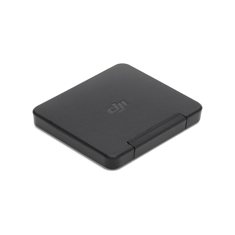 DJI Mavic 3 Pro ND Filters Set (ND8/16/32/64) CP.MA.00000668.01 Volatus Drones