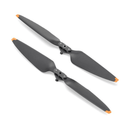DJI Air 3 Low-Noise Propellers