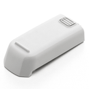 Batería de vuelo inteligente DJI Neo