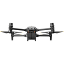 DJI Matrice 30T Thermal Enterprise Combo