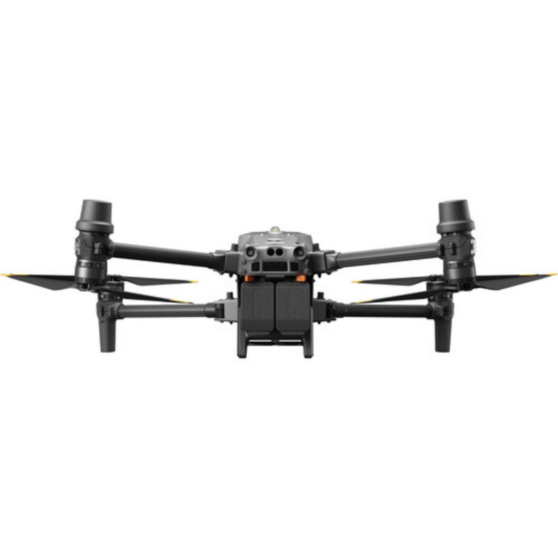 Combo empresarial térmico DJI Matrice 30T