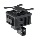 Monoceros MT20 Multifunctional Supply Drop System