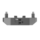 JZ Drones AD2 Two Airdrops System