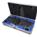 WingtraOne GEN II Case by GPC GPC - WINGTRAONE Volatus Drones