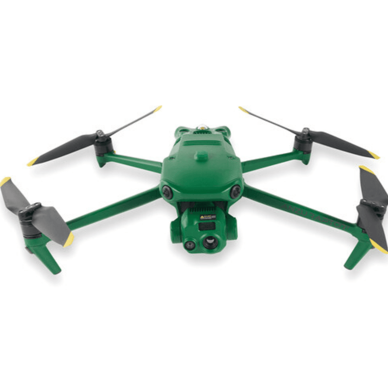 ANZU Robotics Raptor T Volatus Drones