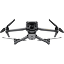 DJI Mavic 3 Enterprise