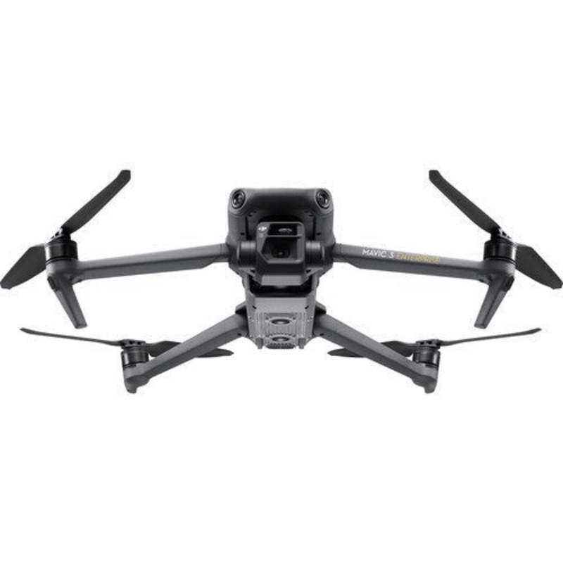 DJI Mavic 3 Empresa