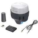 Emlid Reach M2 Multiband RTK GNSS