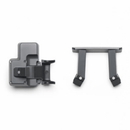 DJI Dock 3 Vehicle - Mounted Gimbal Mount CP.EN.00000638.01 Volatus Drones
