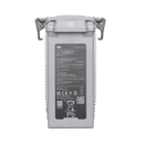 DJI Matrice 4D Series Battery CP.EN.00000636.01 Volatus Drones