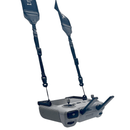 LifThor Claw for DJI RC and RC2