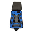 GPC Backpack Version 2 for DJI Matrice 30