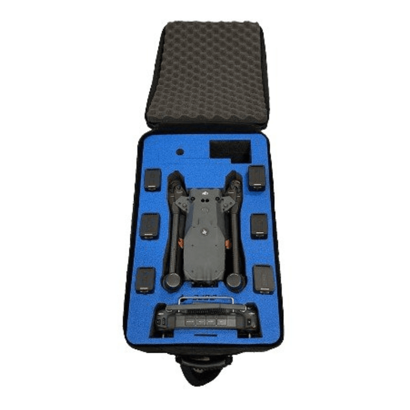 DJI Matrice 30 Backpack Version 2