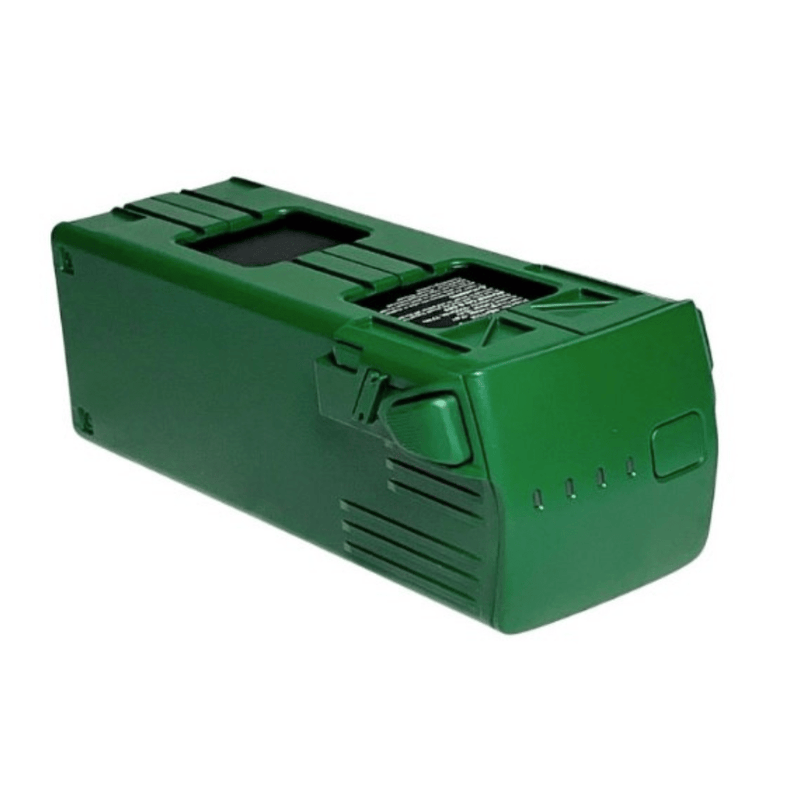 ANZU Robotics Raptor Series Battery