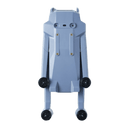 ACSL SOTEN Starter Bundle ACSL - SOTEN - STARTER - BUN - PLUS Volatus Drones