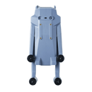 ACSL SOTEN Basic Bundle