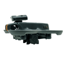 Sistema de iluminación FoxFury DJI Avata 2